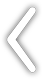 Alternate Text