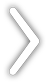 Alternate Text